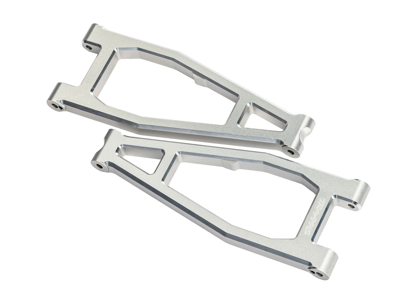 Sand Car Aluminum Upper Front  Arms (L&R)
