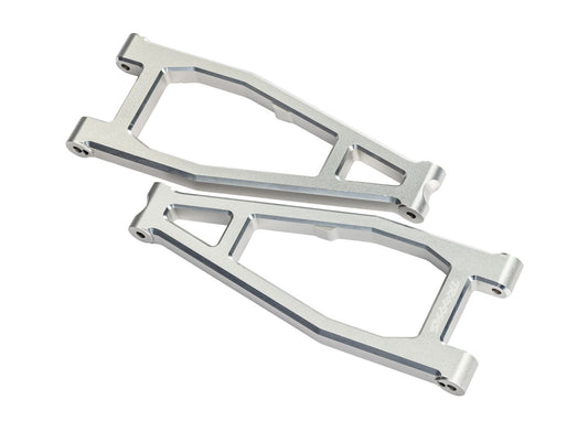 Sand Car Aluminum Upper Front  Arms (L&R)