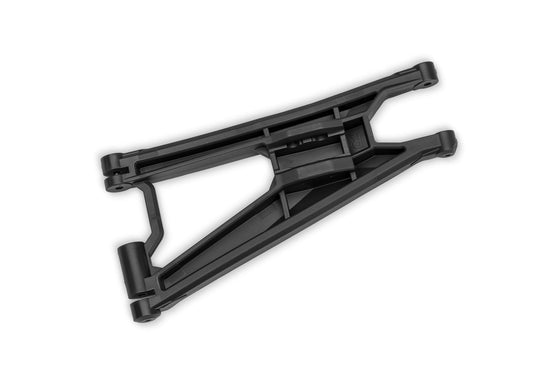Sand Car Black Lower Right Front HD Suspension Arm