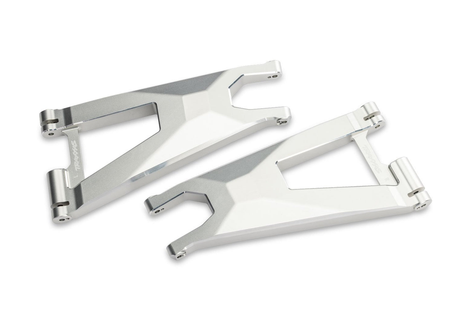 Sand Car Aluminum Lower Front  Arms (L&R)
