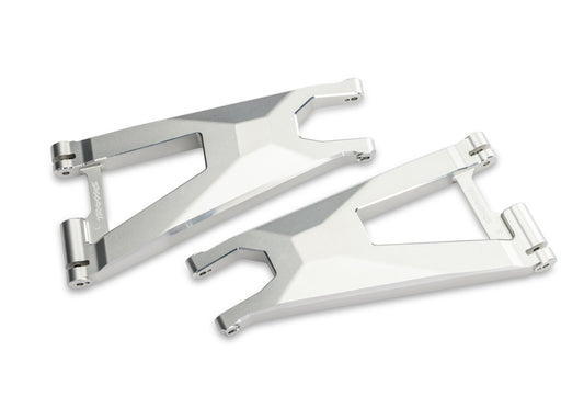 Sand Car Aluminum Lower Front  Arms (L&R)