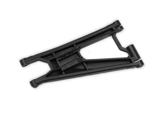 Sand Car Black Lower Left Front HD Suspension Arm