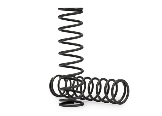 GT-Maxx Springs (2.462-Rate) (2)