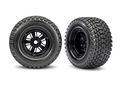 Race Cars