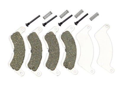Amusement Park