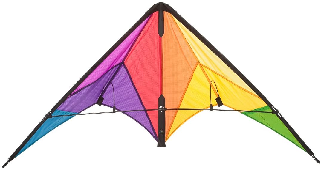 Calypso II Radical