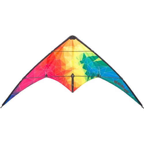 Bebop Geo