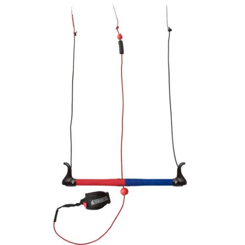 3 - Line Control Bar "Rush Pro" 50 cm / 20"