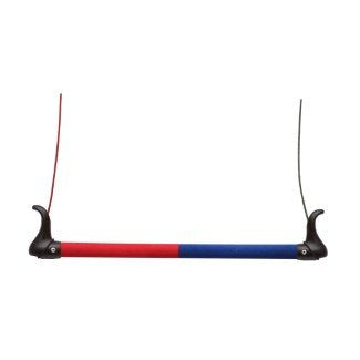 2 - Line Control Bar 50 cm / 20"