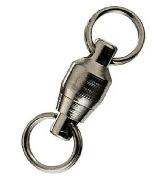 Ball Bearing Swivel 9 kg (20 lb.)