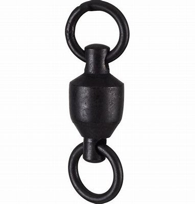 Ball Bearing Swivel 36 kg (80 lb.)
