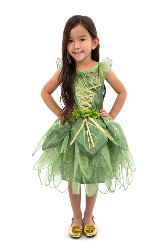 Pixie Tinkerbell xl 7-9