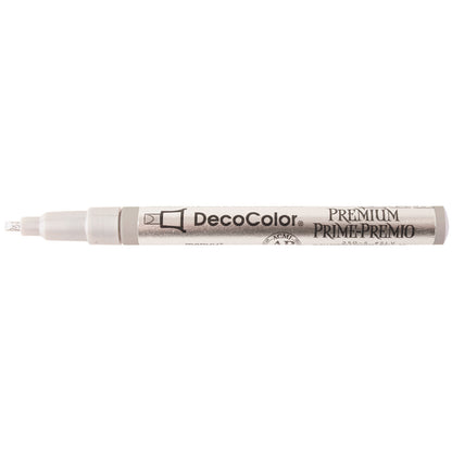 Uchida DecoColor Premium 2mm Paint Marker-Gold