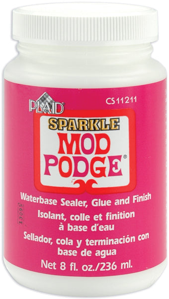 MOD PODGE