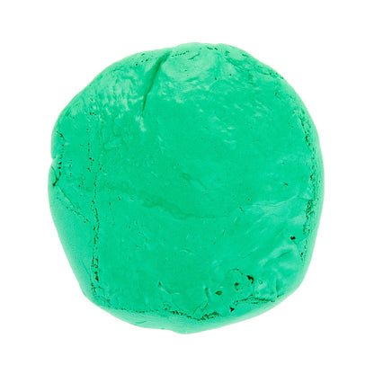 Crayola Model Magic 4oz-Green