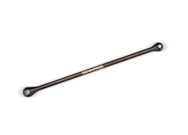 160 mm Heavy Duty CV Driveshaft
