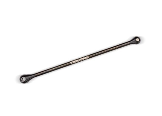 160 mm Heavy Duty CV Driveshaft