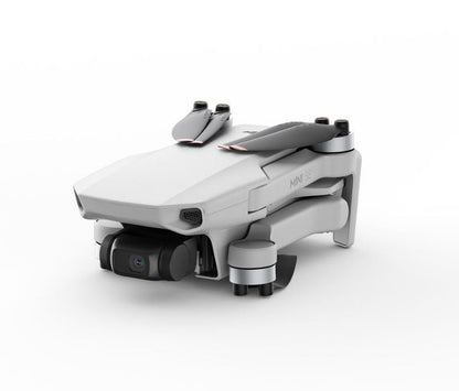 DJI Mini SE Drone | 30 Minute Flight Time 2.7K Camera
