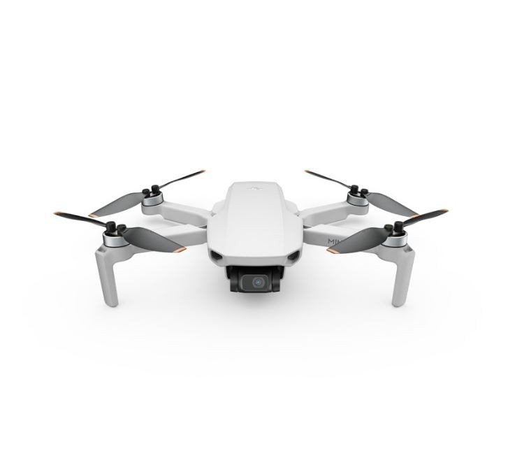 DJI Mini SE Drone | 30 Minute Flight Time 2.7K Camera
