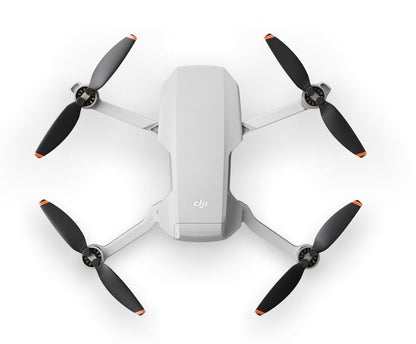 DJI Mini SE Drone | 30 Minute Flight Time 2.7K Camera