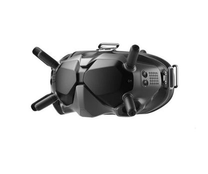 DJI FPV Goggles V2