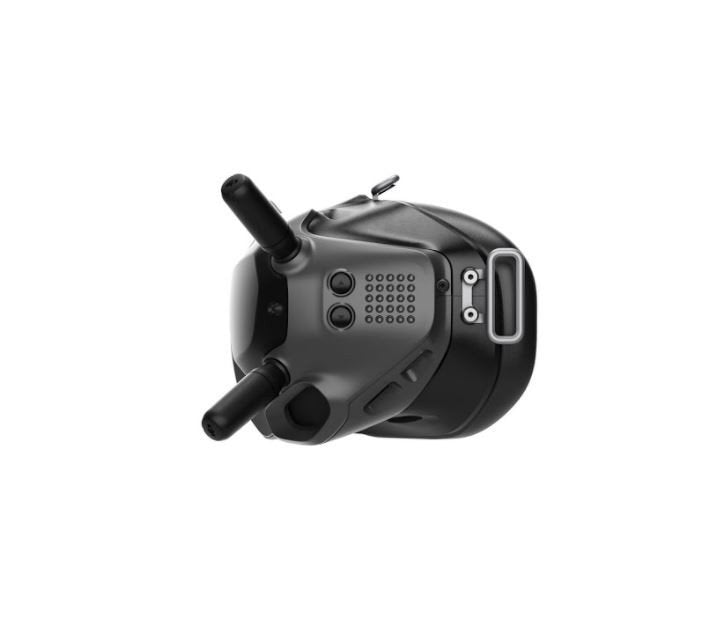 DJI FPV Goggles V2