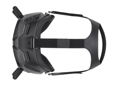 DJI FPV Goggles V2