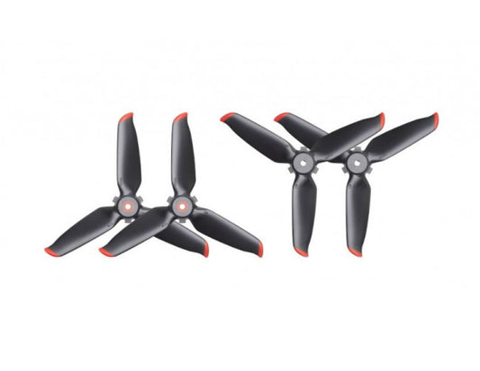 DJI FPV Propellers