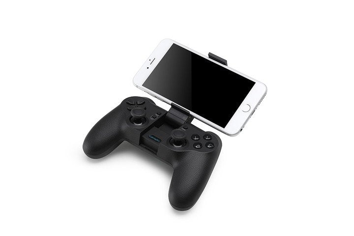 DJI GameSir T1d Remote Controller for Tello