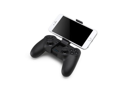 DJI GameSir T1d Remote Controller for Tello
