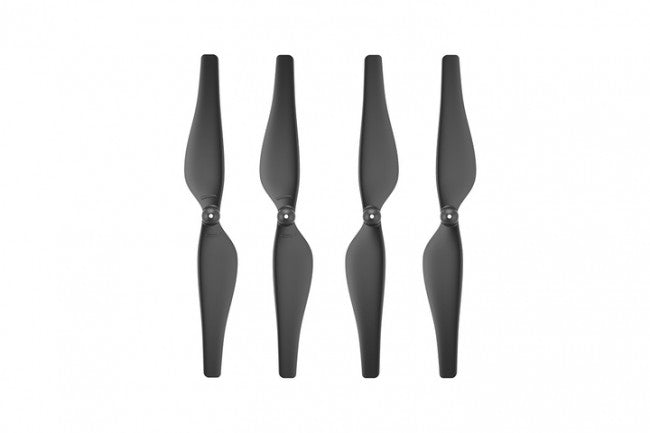 Powered By DJI Tello Propellers