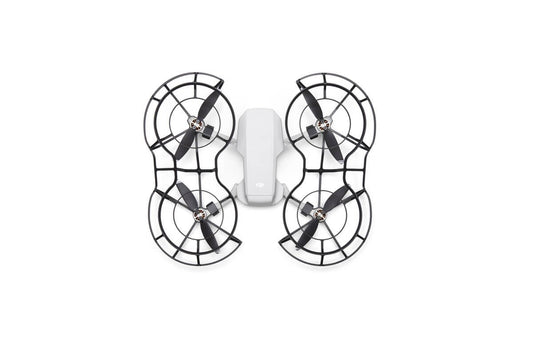 DJI Mavic Mini 360 Degree Propeller Guard