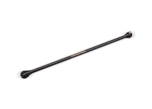 190 mm Heavy-Duty Steel CV Driveshaft