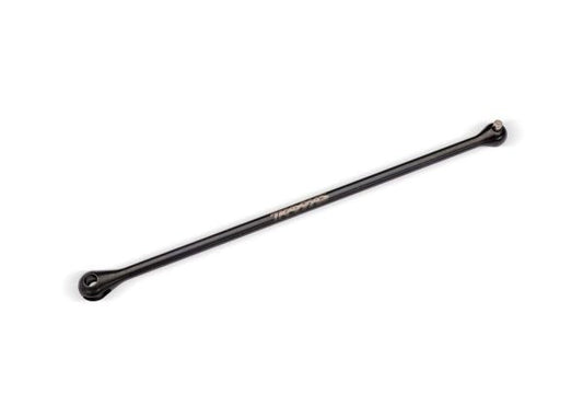 190 mm Heavy-Duty Steel CV Driveshaft