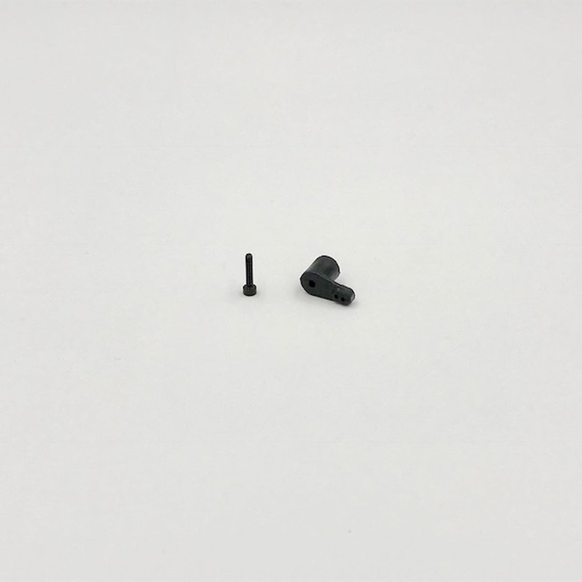Servo Arm Solid 21T 1/18 Mid Spr
