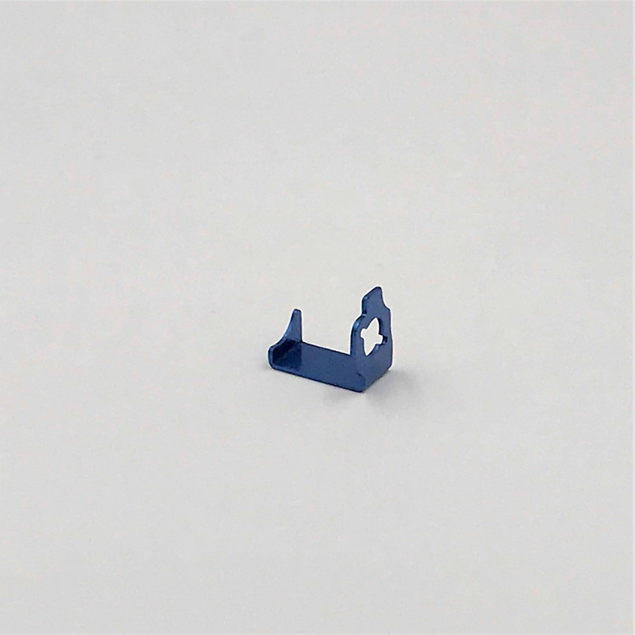 Heatsink Motor 1/18 Spr EDM LM