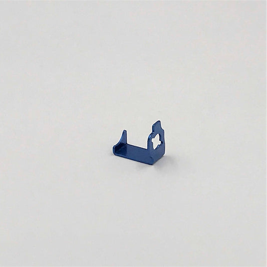 Heatsink Motor 1/18 Spr EDM LM