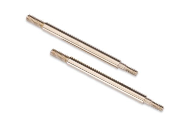 1/10 GTR Long Shock Shafts (2)