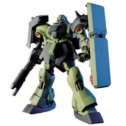 1/144 HGUC GEARA DOGA