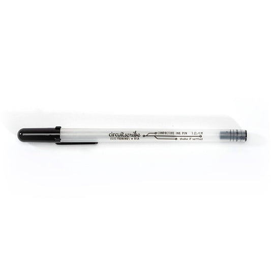 Conductive Ink Pen