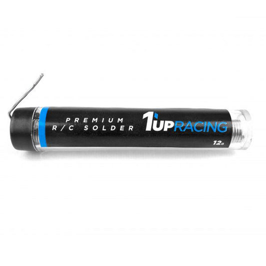 LowPro Bullet Plugs 4/5mm Stepped 1 Pair