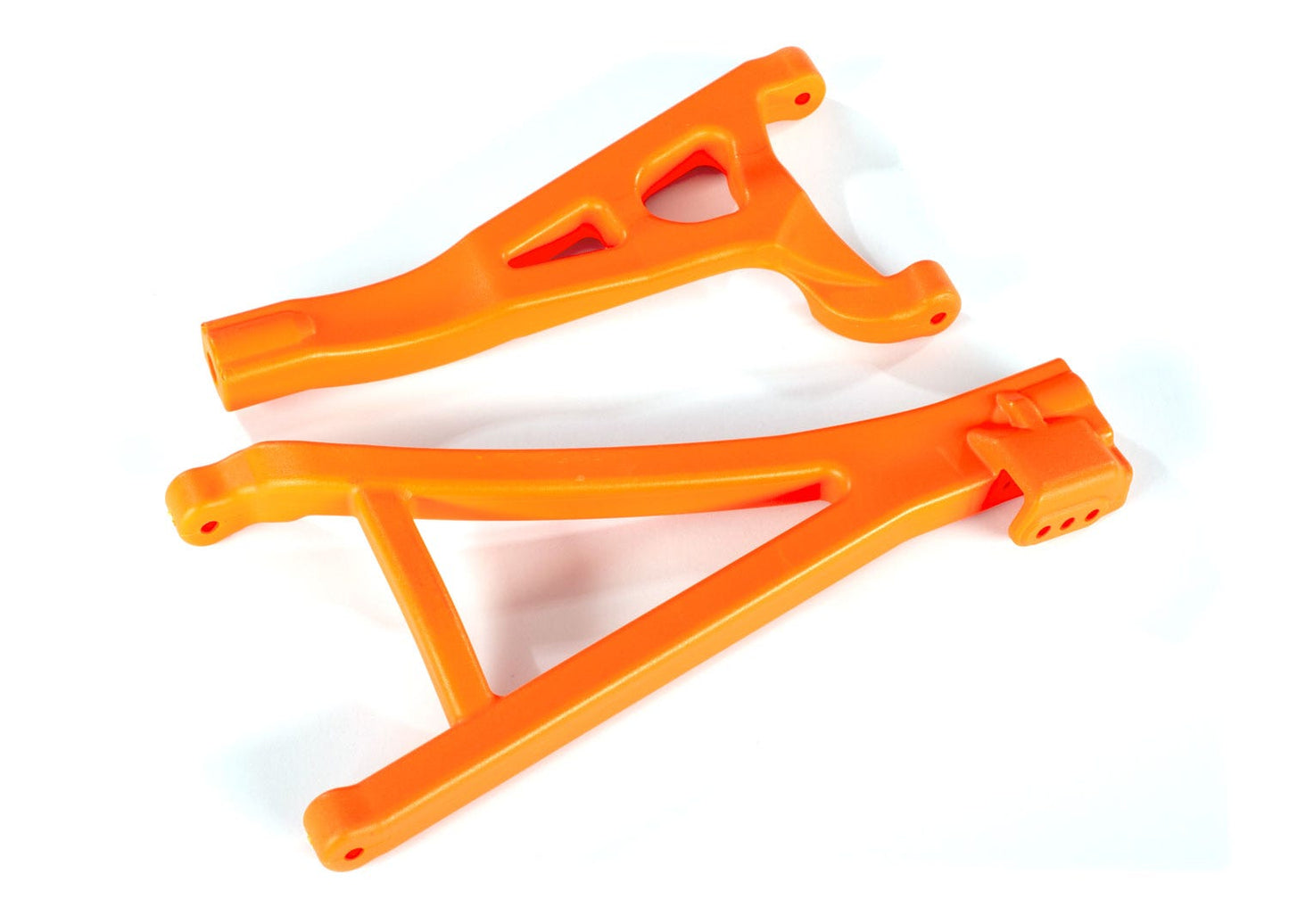 SUSPENSION ARMS MISC COlORS FRONT (RIGHT) HEAVY DUTY