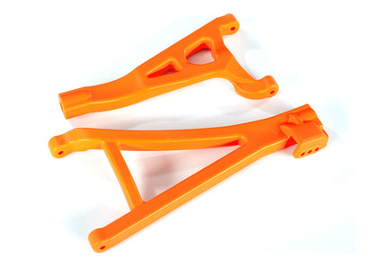 SUSPENSION ARMS MISC COlORS FRONT (RIGHT) HEAVY DUTY