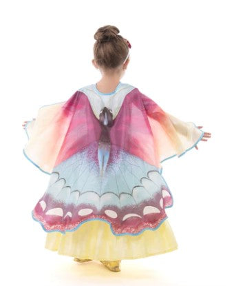 Novelty Wing Butterfly - L/XL (5-9 yrs.)