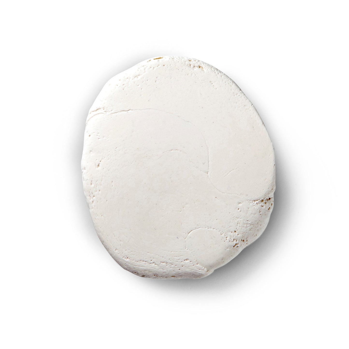 Crayola Model Magic 4oz-White