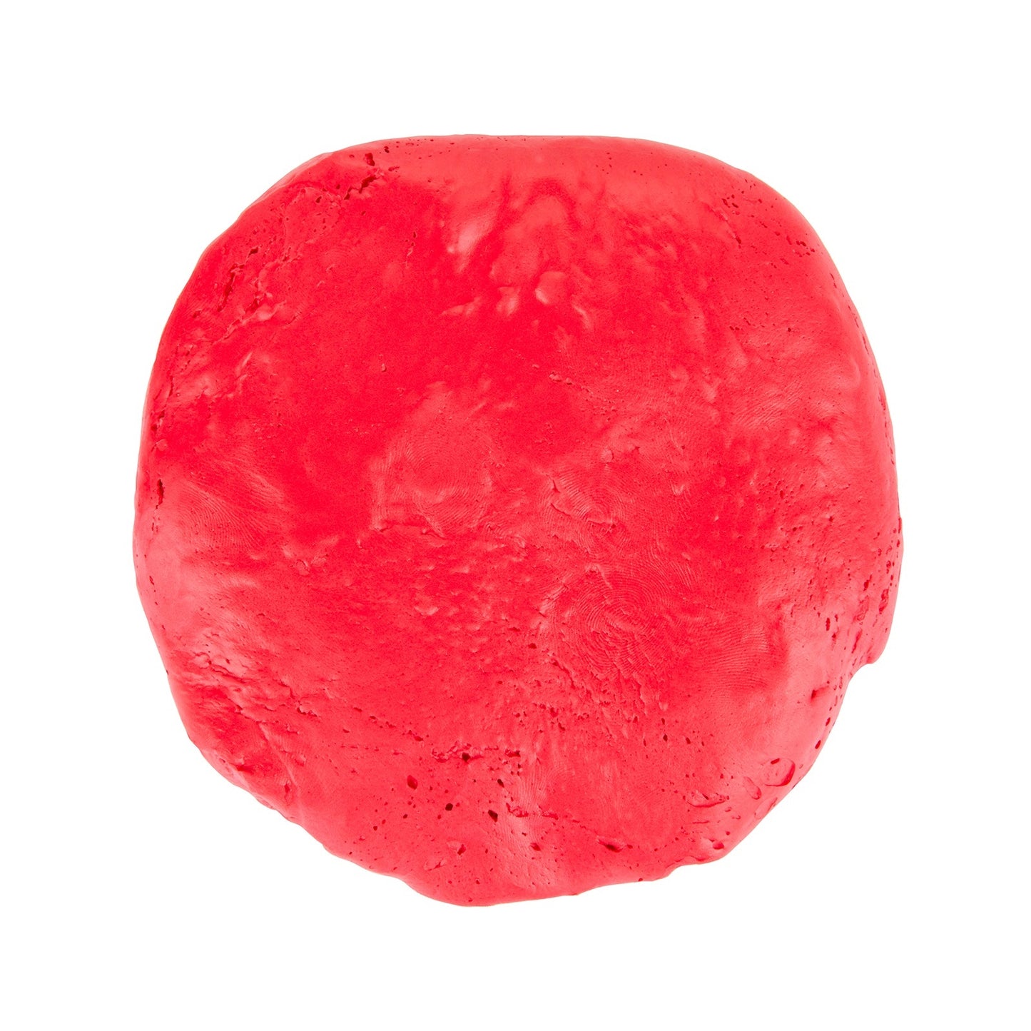 Crayola Model Magic 4oz-Red