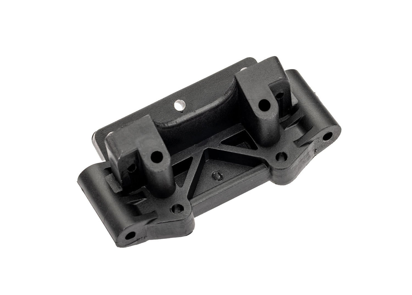 BULKHEAD FRONT BLACK