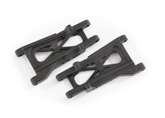Suspension arms (rear)  (2)