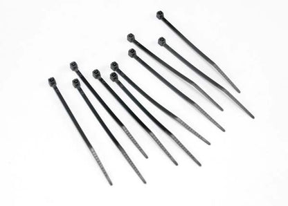 Cable ties (small) (10)