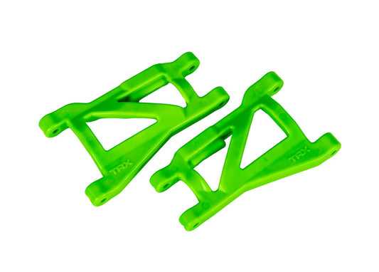 SUSP ARMS GRN REAR L&R HD